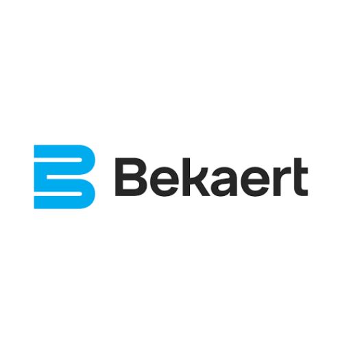 Bekaert