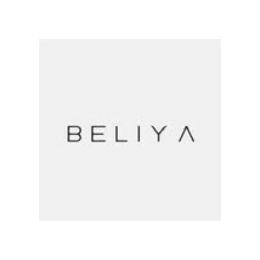 Beliya Totebag