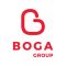 Boga Group