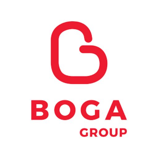 Boga Group