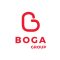 Boga Group