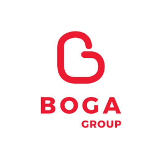 Boga Group