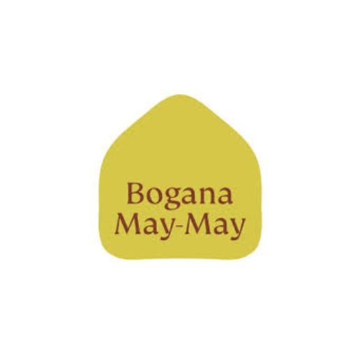 Bogana May-May