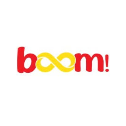 Boom Motorist