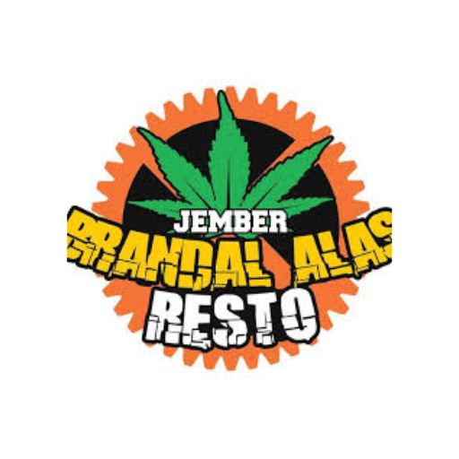 Brandal Alas Resto