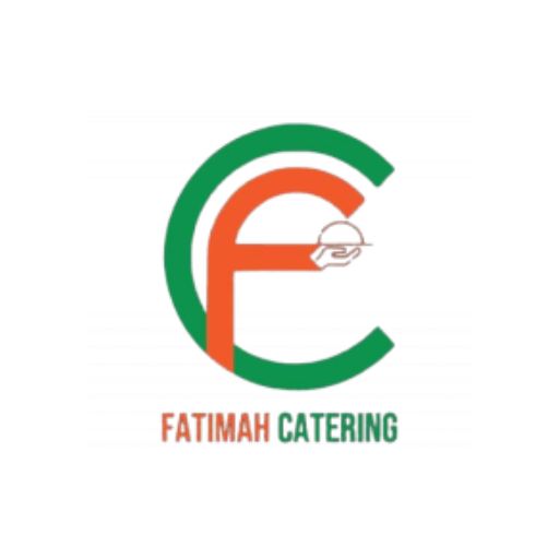 CV Fatimah Catering
