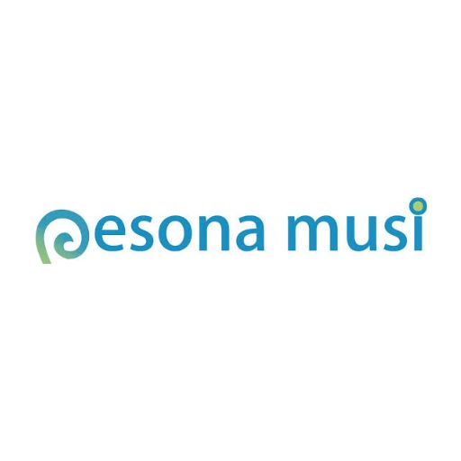 CV Pesona Musi