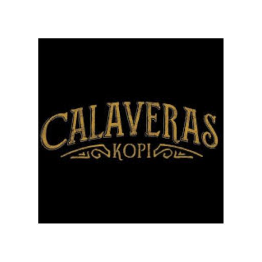 Calaveras Kopi