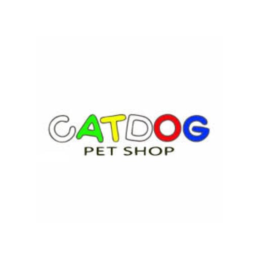 Catdog Pet Shop
