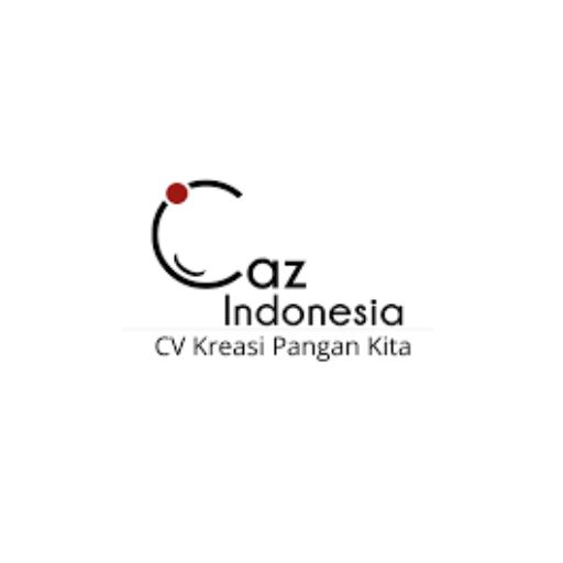 Caz Indonesia