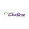 Chatime