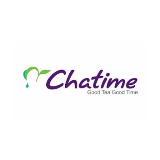 Chatime