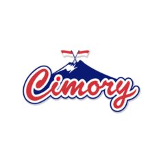 PT Chocomory Cokelat Persada (Cimory Group)