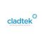 Cladtek