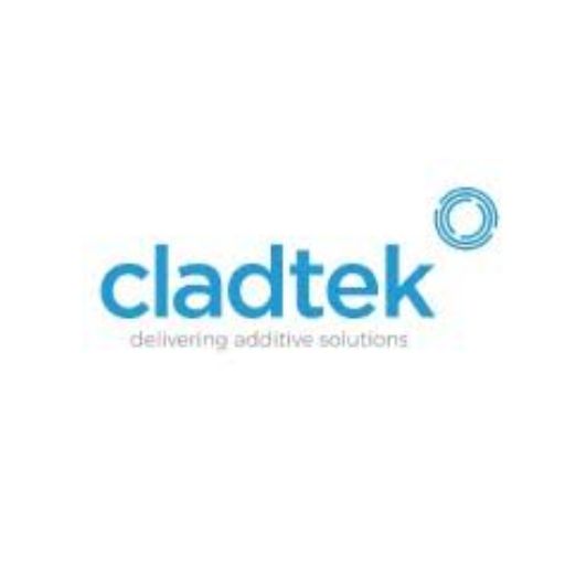 Cladtek