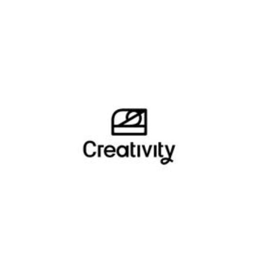 Creativity Kopi