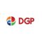 DGP Boga