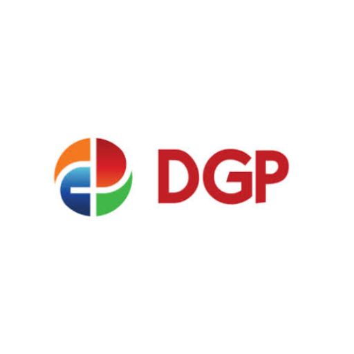 DGP Boga
