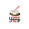 Dim Sum Yang