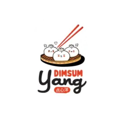 Dim Sum Yang
