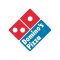 Dominos Pizza