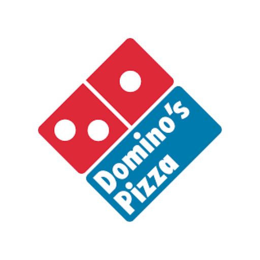 Dominos Pizza