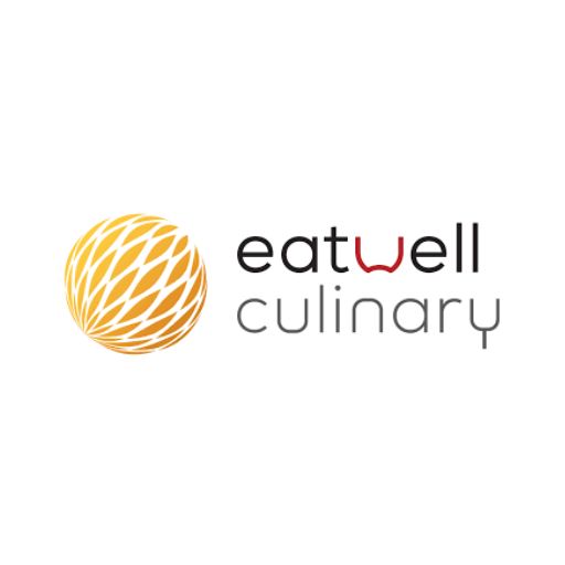 Eatwell Culinary Indonesia