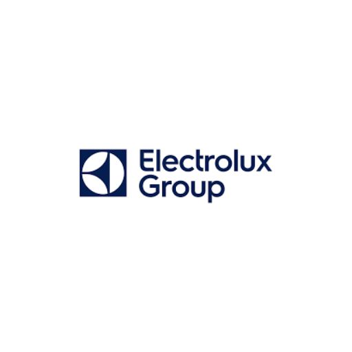 Electrolux Group