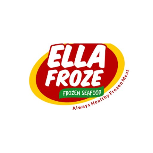 Ellafroze