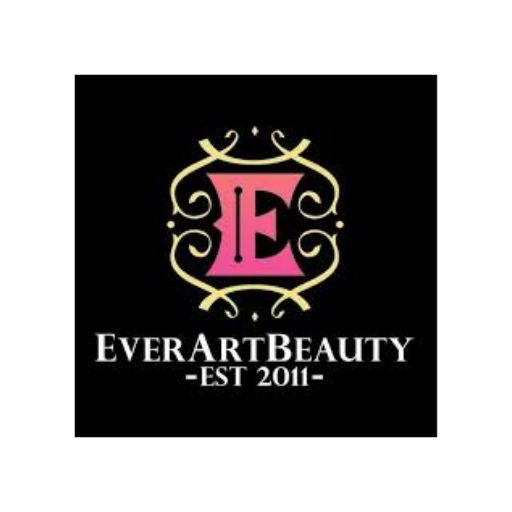 Ever Art Beauty