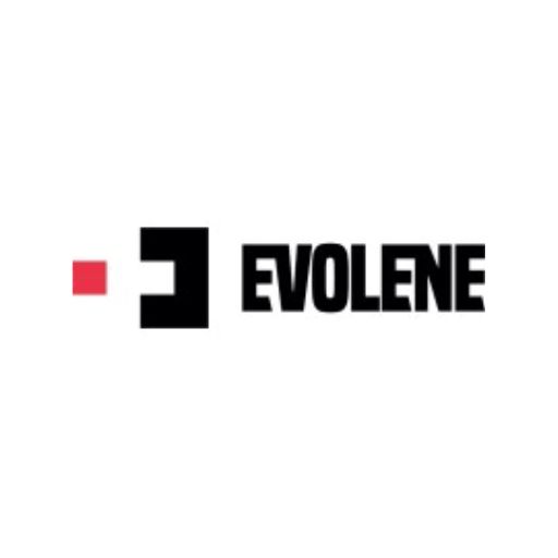 Evolene Group