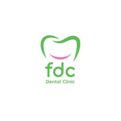 FDC Dental Clinic