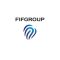 FIFGROUP