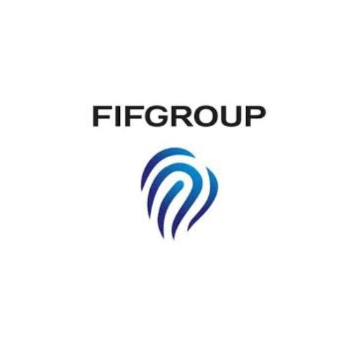 FIFGROUP