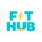 FIT HUB