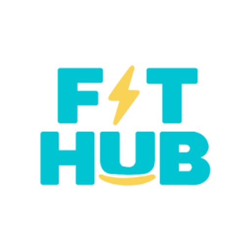 FIT HUB