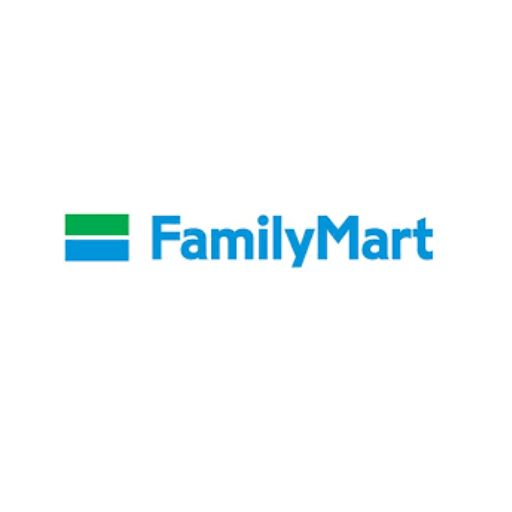 FamilyMart