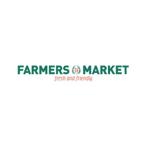 Farmers Market 99 Indonesia