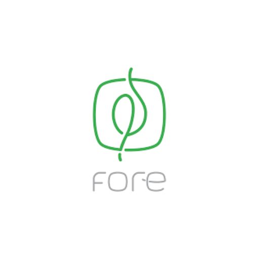 Fore Coffee
