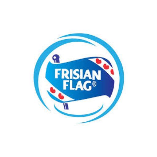 Frisian Flag Indonesia