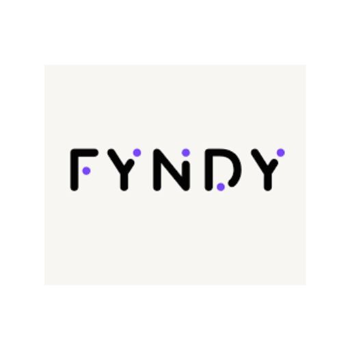 Fyndy Store