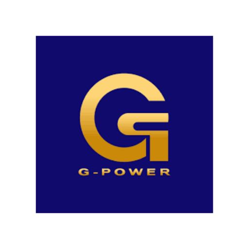G-Power Indonesia