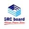 GRC Board