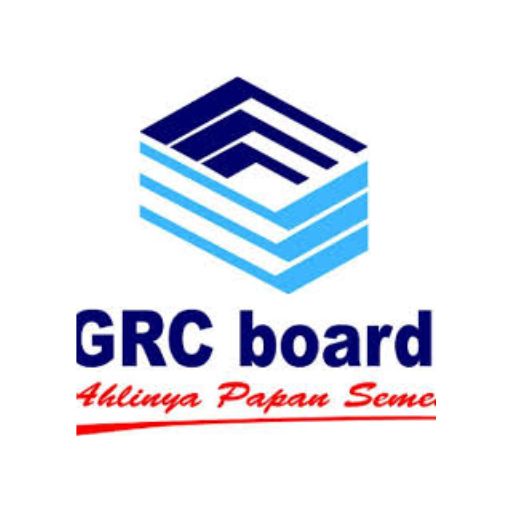 GRC Board