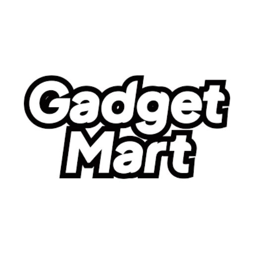 Gadgetmart