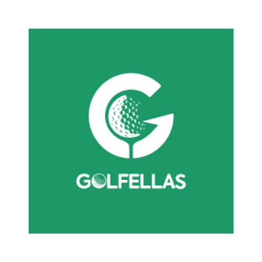 Golfellas