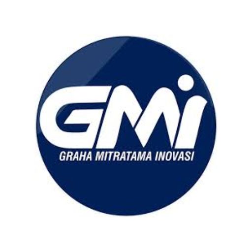 GRAHA MITRATAMA INOVASI