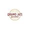 GRAND JATI JUNCTION