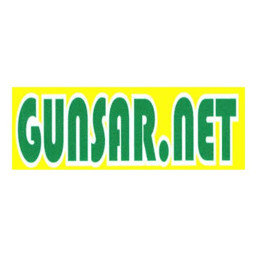 Gunsar Net
