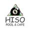 HISO BILLIARD CENTER